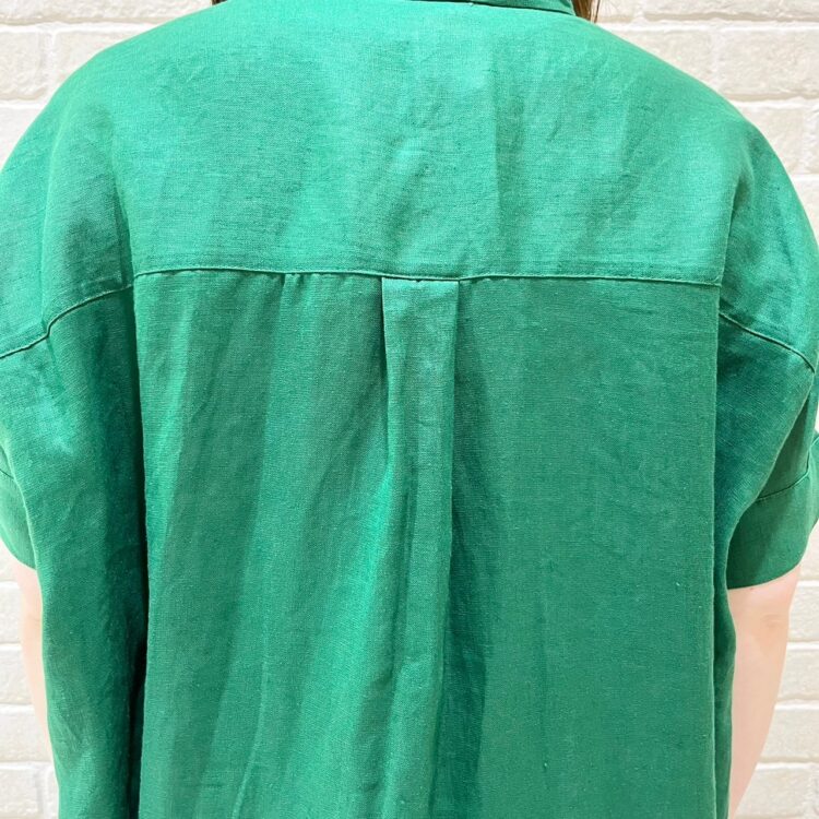 LINE_ALBUM_佐藤　ブログ_240618_17